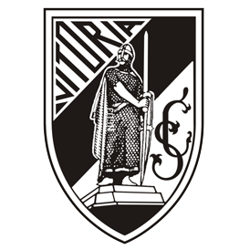 VITORIA SC Team Logo